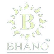 Bhano Health Care | Buy Medicine Online